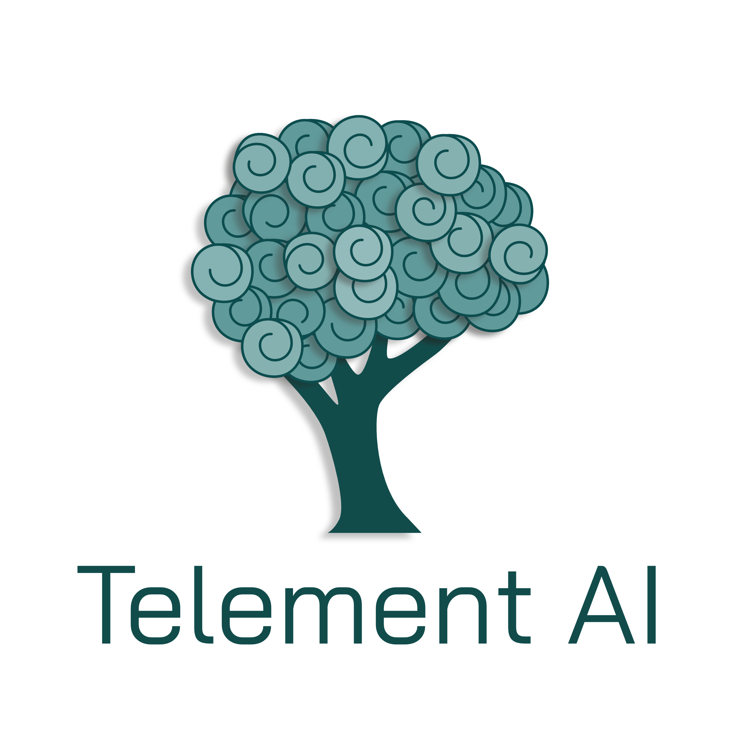 Telement Logo<br />
